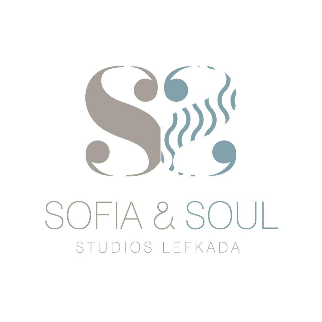 Sofia Studios Kathisma Каламіци Екстер'єр фото